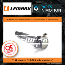 Ignition Coil fits DAIHATSU