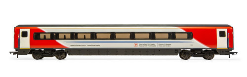 Bnib r40185a hornby - bnib, 00