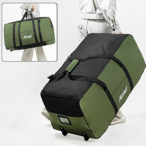 Large camping storage - large, box