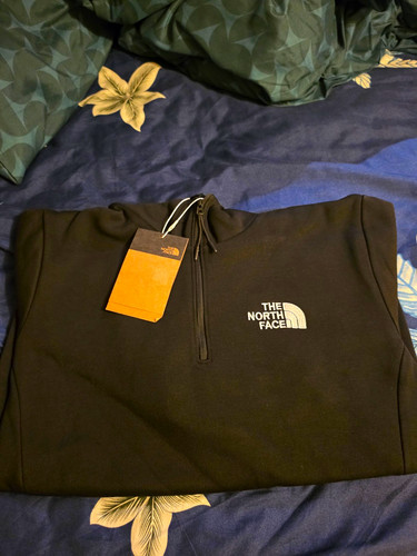 The north face men - north, men's
