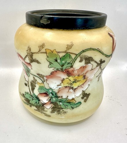 Antique victorian era - antique,