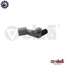SENSOR CRANKSHAFT PULSE