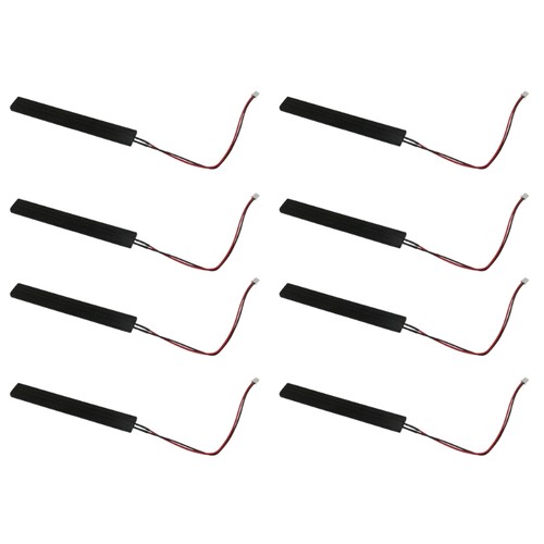 Dance machine sensor - dance,