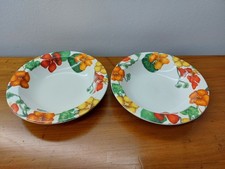 Pair of Beautiful Poole