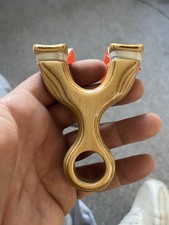 Gamekeeper John Catapult