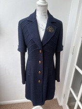 Vintage Save The Queen Marco