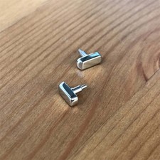 T008.217 Watch Pusher for