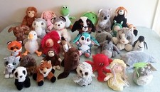 Fantastic selection - 30, x