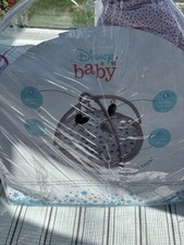 Disney Mini Mouse Baby Play Mat