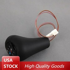 OEM 25112229895 Gear Shift