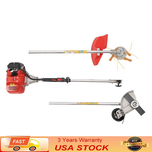 43cc stoke gas weed - 43cc,