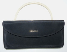 Ladies Vingtage BULAGGI Small