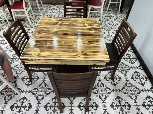 Mercers furniture corona - mercers,