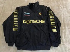 Unisex Adults Porsche F1 Team