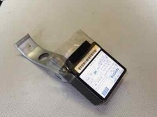 TOYOTA MR2 ROADSTER - DOOR