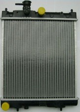 Fits Nissan Micra 1993-2002