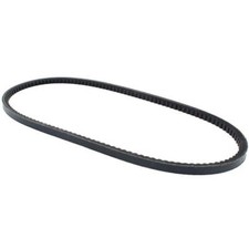 Fan Belt for Kubota KX41-3