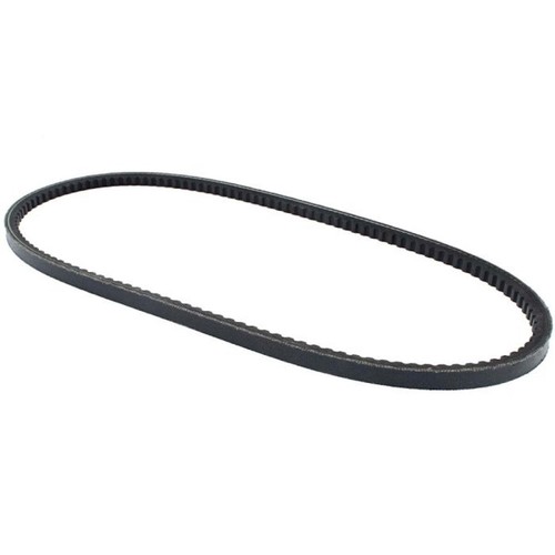 Fan belt for kubota - fan,