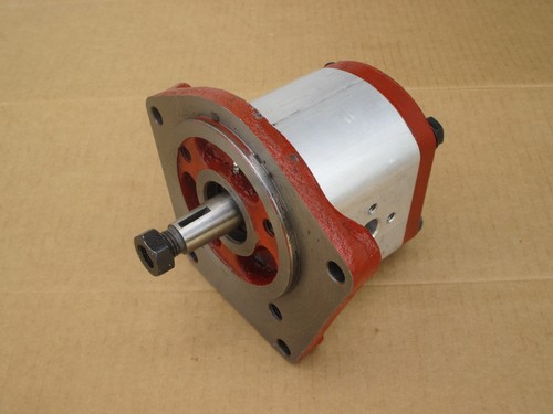 Hydraulic pump for - hydraulic,