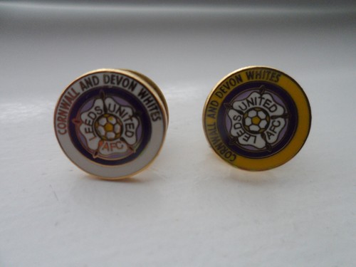 Leeds united football - ,