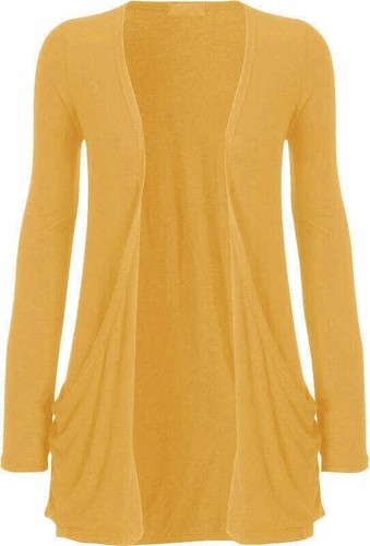Womens ladies long sleeve - womens,