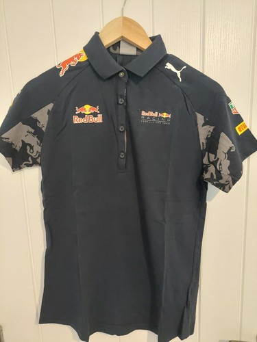 Puma red bull - puma,