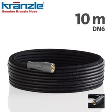 Kranzle Genuine Hose 10m  K7/122 - K10/122 - K1152TS - K2160TS