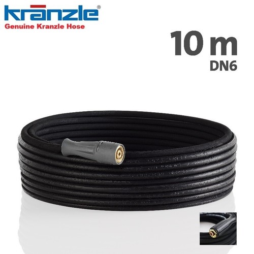 Kranzle genuine hose - kranzle, 10m