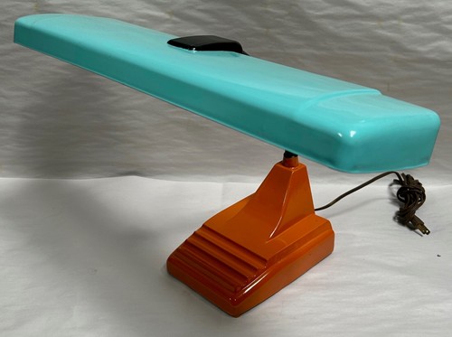 Vtg modern eames - vtg, era