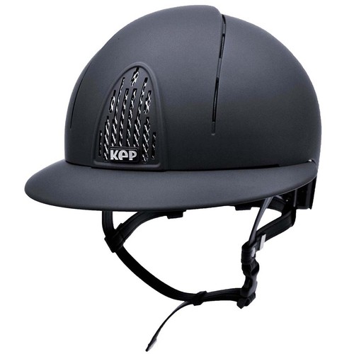 Kep italia smart blue - kep, polo