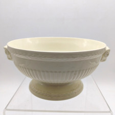 Vintage Wedgwood Edme