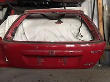 Honda Civic Type R EP3 Parts