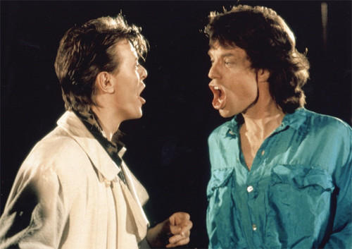 David-Bowie-Mick-Jagger-Dancin