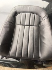 1995-97 Jaguar XJ6 VDP X300