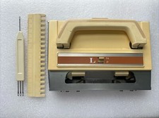 Brother Knitting Machine