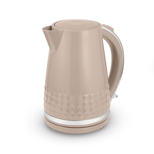 Tower jug kettle solitaire - tower,