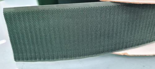 Sew velcro brand - on, velcro®