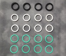 Triumph Trident T150 T160 BSA