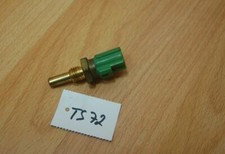 Suzuki GSX-R 1000 03-04 WVBZ