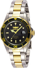 Invicta Pro Diver 8934 Men’s