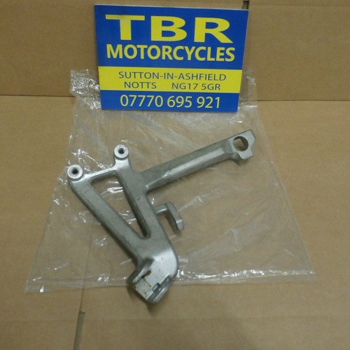 Honda cbr600 1991 1998 fm - f,