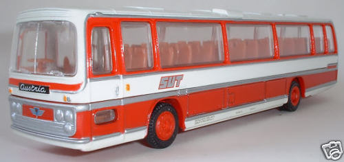 Efe sheffield united - efe,