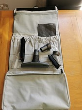 Genuine DYSON Vacuum Storage