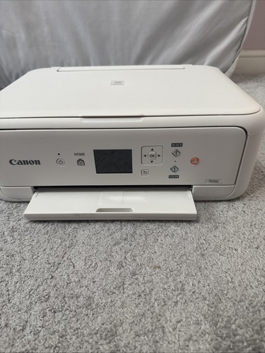 Canon pixma mg2551s - pixma,