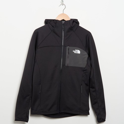 The north face - face, men's