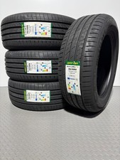 4 x 255/55R19 111W XL WESTLAKE