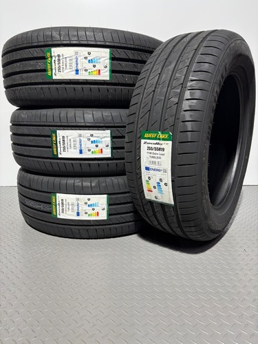 255 55r19 111w xl westlake - 4,