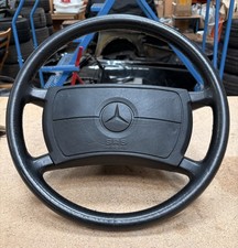 Mercedes-Benz R129 SL320 500SL