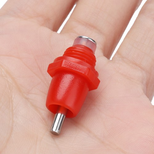 Automatic water nipples - water,
