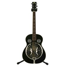 Rogue Classic Spider Resonator
